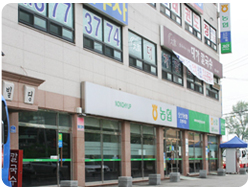 초평지점 첨부 이미지