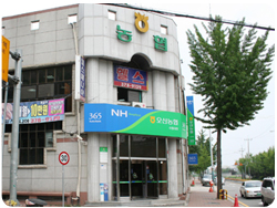수청지점 첨부 이미지