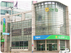원동지점 첨부 이미지