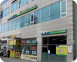 세마역지점 첨부 이미지