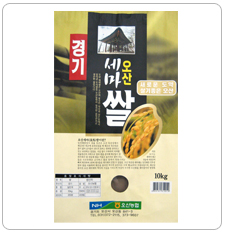 하나로마트